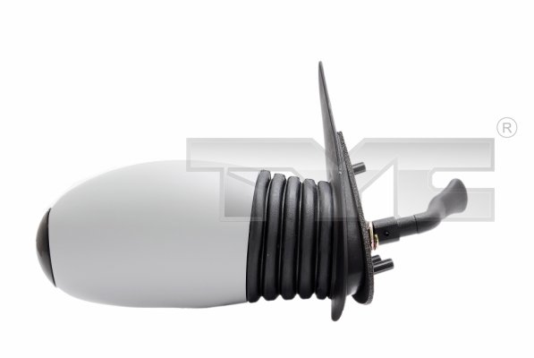 TYC Välipeegel 309-0069