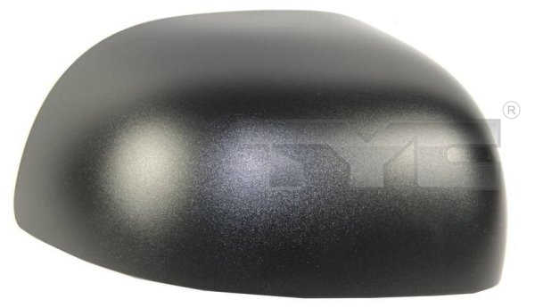 TYC Kate, välispeegel 309-0107-2