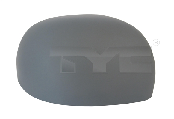TYC Kate, välispeegel 309-0109-2