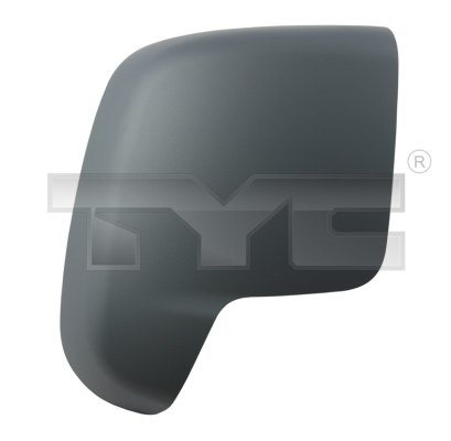 TYC Kate, välispeegel 309-0138-2