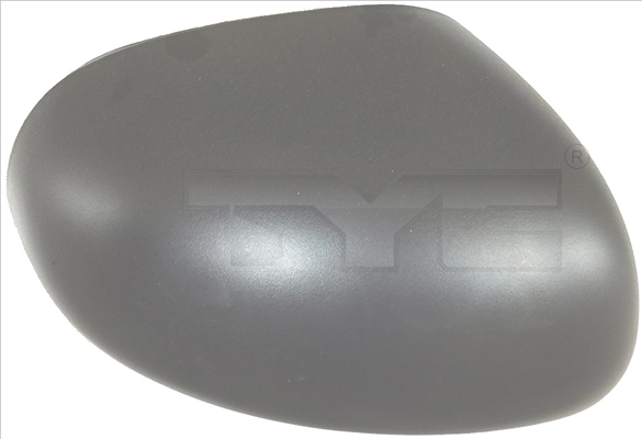 TYC Kate, välispeegel 309-0148-2