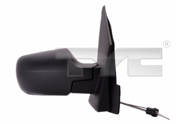 TYC Välipeegel 310-0019