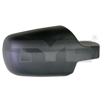 TYC Kate, välispeegel 310-0019-2