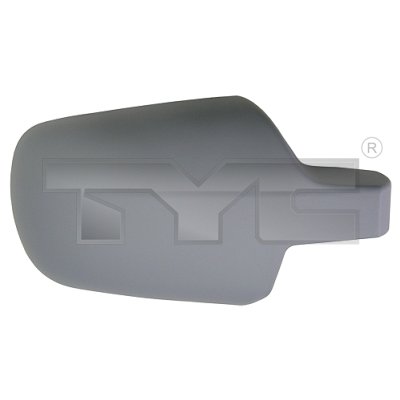 TYC Kate, välispeegel 310-0021-2