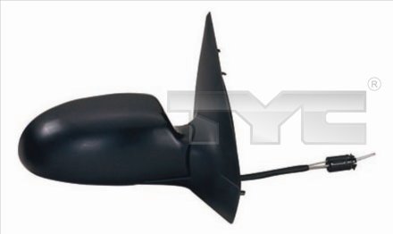 TYC Välipeegel 310-0027