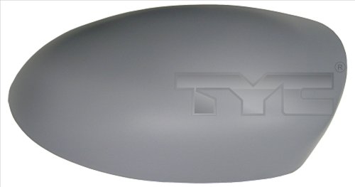 TYC Kate, välispeegel 310-0030-2