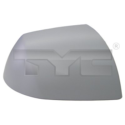 TYC Kate, välispeegel 310-0048-2
