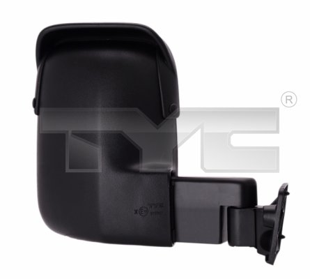 TYC Utv.spegel 310-0059