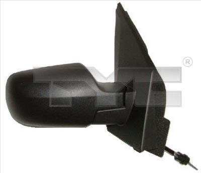 TYC Välipeegel 310-0065