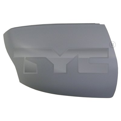 TYC Kate, välispeegel 310-0101-2