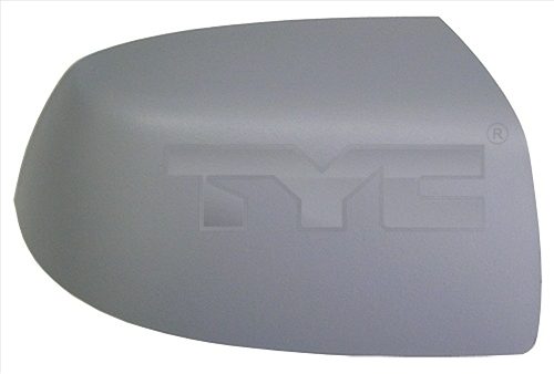 TYC Kate, välispeegel 310-0112-2