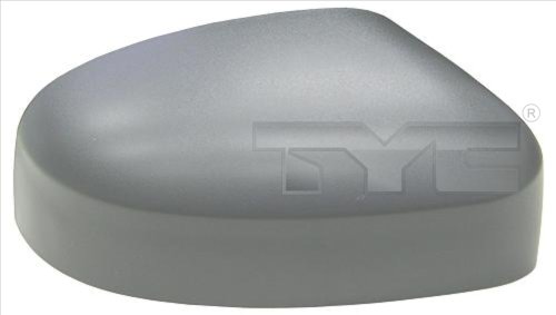 TYC Kate, välispeegel 310-0132-2