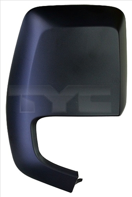 TYC Kåpa, yttre backspegel 310-0199-2