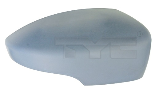 TYC Kate, välispeegel 310-0204-2