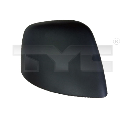 TYC Kate, välispeegel 310-0228-2
