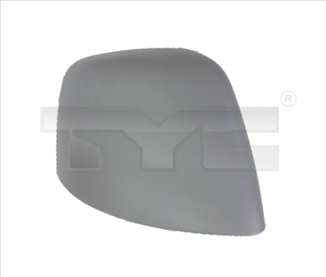 TYC Kate, välispeegel 310-0229-2