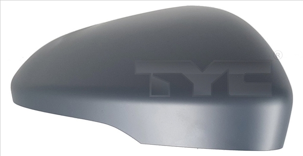 TYC Kate, välispeegel 310-0241-2