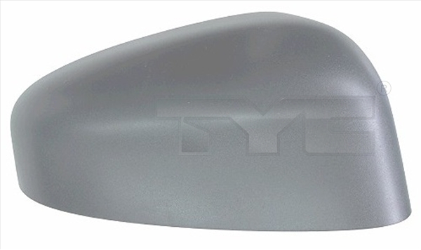 TYC Kate, välispeegel 310-0248-2
