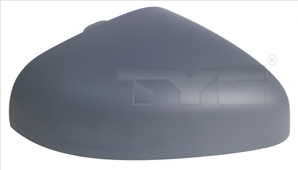 TYC Kate, välispeegel 310-0261-2