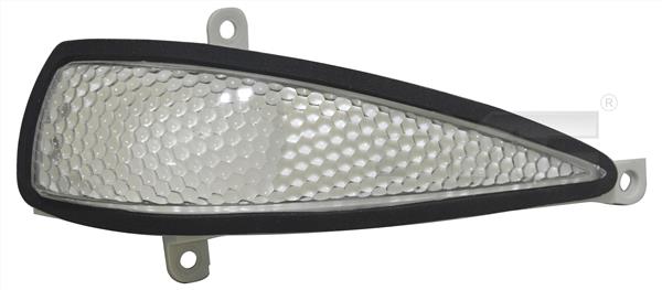 TYC Suunatuli 312-0037-3