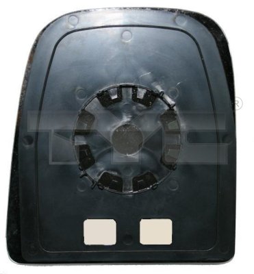 TYC Spegelglas, yttre spegel 315-0001-1