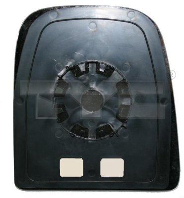 TYC Spegelglas, yttre spegel 315-0002-1