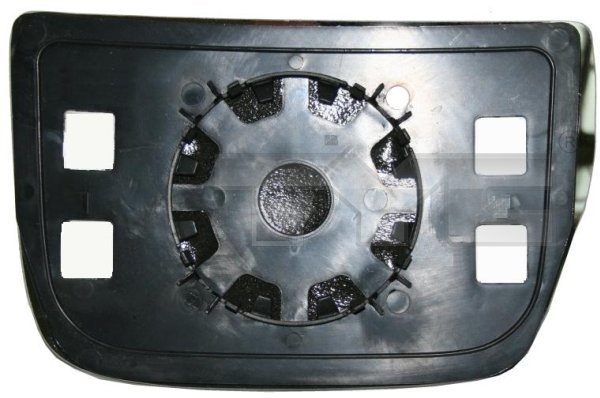 TYC Spegelglas, yttre spegel 315-0005-1