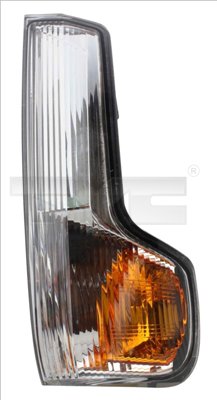 TYC Suunatuli 315-0010-3