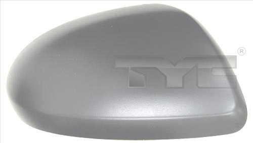 TYC Suojus, ulkopeili 320-0034-2