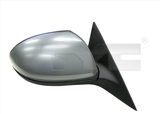 TYC Ulkopeili 320-0040