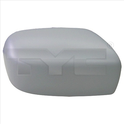 TYC Kate, välispeegel 320-0047-2