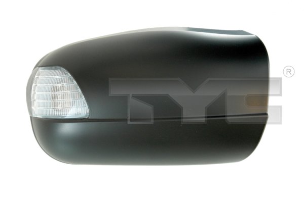 TYC Kate, välispeegel 321-0081