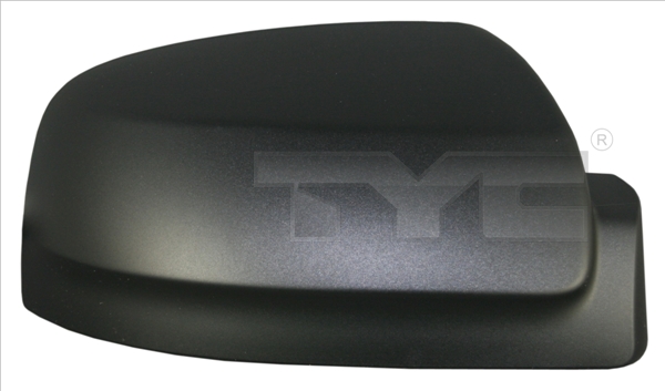 TYC Kate, välispeegel 321-0124-2