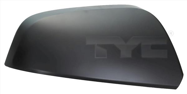 TYC Kate, välispeegel 321-0135-2