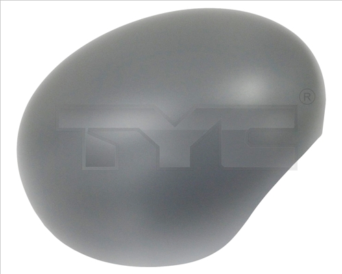 TYC Kate, välispeegel 322-0006-2
