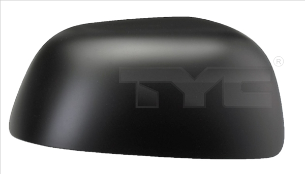 TYC Kate, välispeegel 323-0014-2