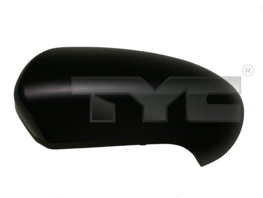 TYC Kate, välispeegel 324-0029-2