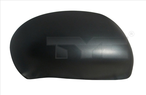 TYC Kate, välispeegel 324-0044-2