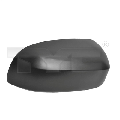TYC Kate, välispeegel 325-0025-2