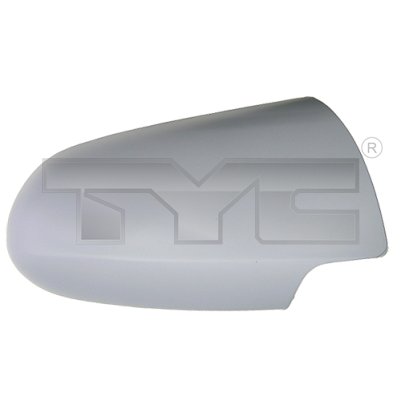 TYC Kate, välispeegel 325-0045-2