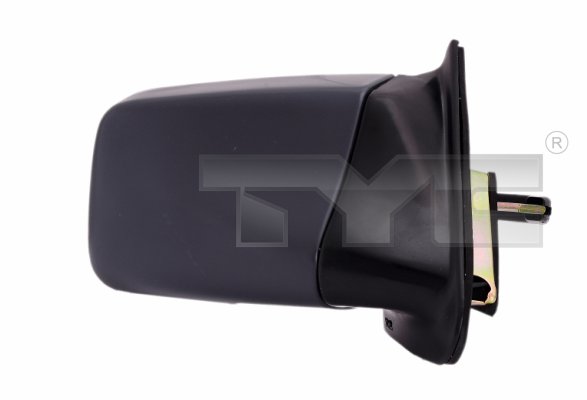 TYC Välipeegel 325-0053