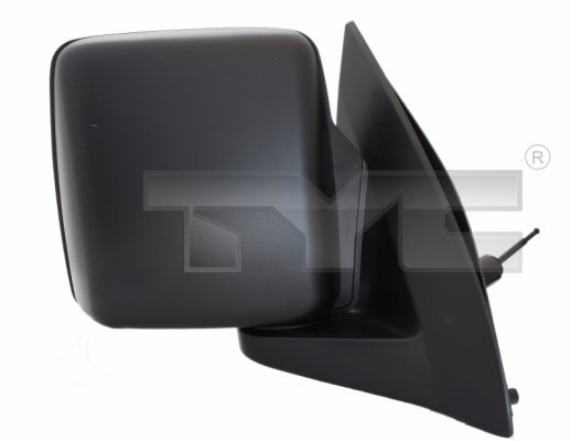TYC Välipeegel 325-0057