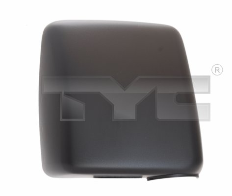 TYC Kate, välispeegel 325-0057-2