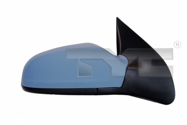 TYC Ulkopeili 325-0062