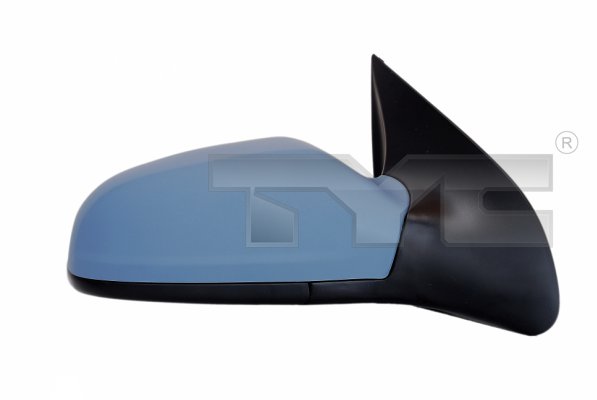TYC Ulkopeili 325-0063