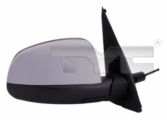 TYC Välipeegel 325-0066