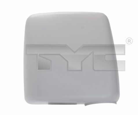 TYC Kate, välispeegel 325-0082-2