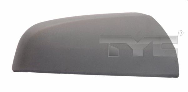 TYC Kate, välispeegel 325-0084-2