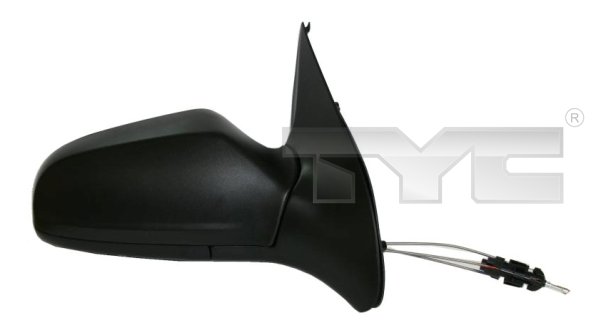 TYC Ulkopeili 325-0096
