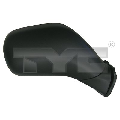 TYC Välipeegel 325-0138
